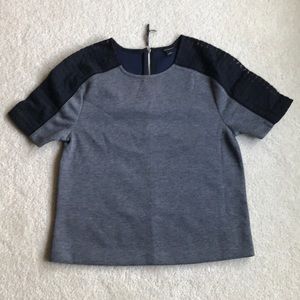 Beautiful professional looking blouse